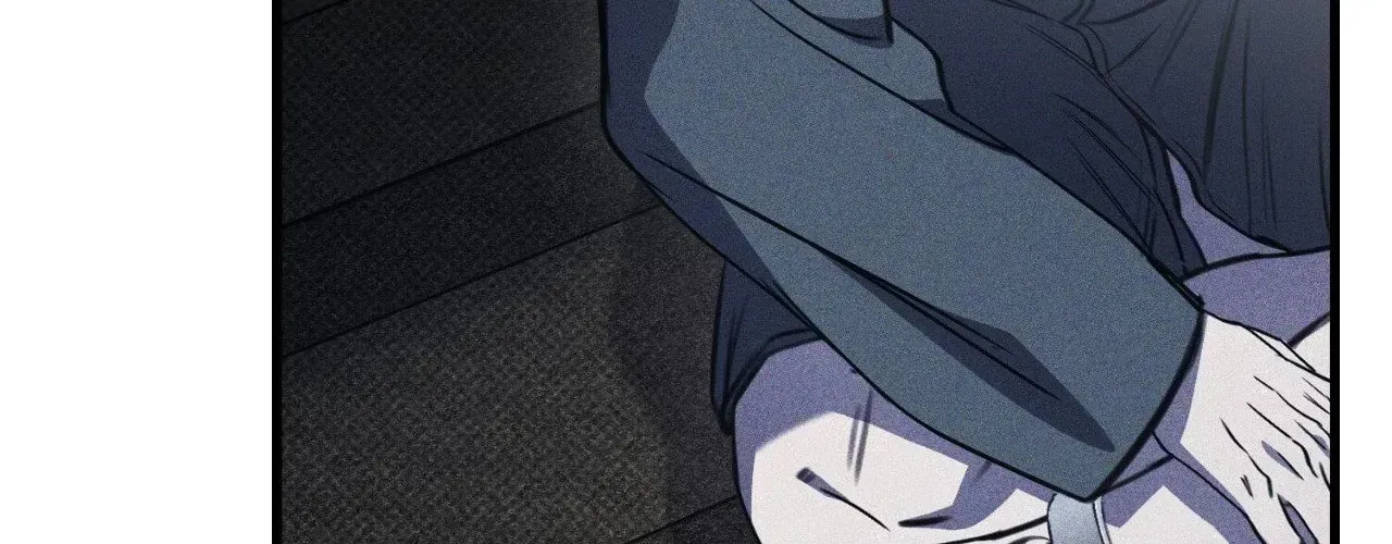 Read First Commandment chapter 18 image 179 on Lezhin
