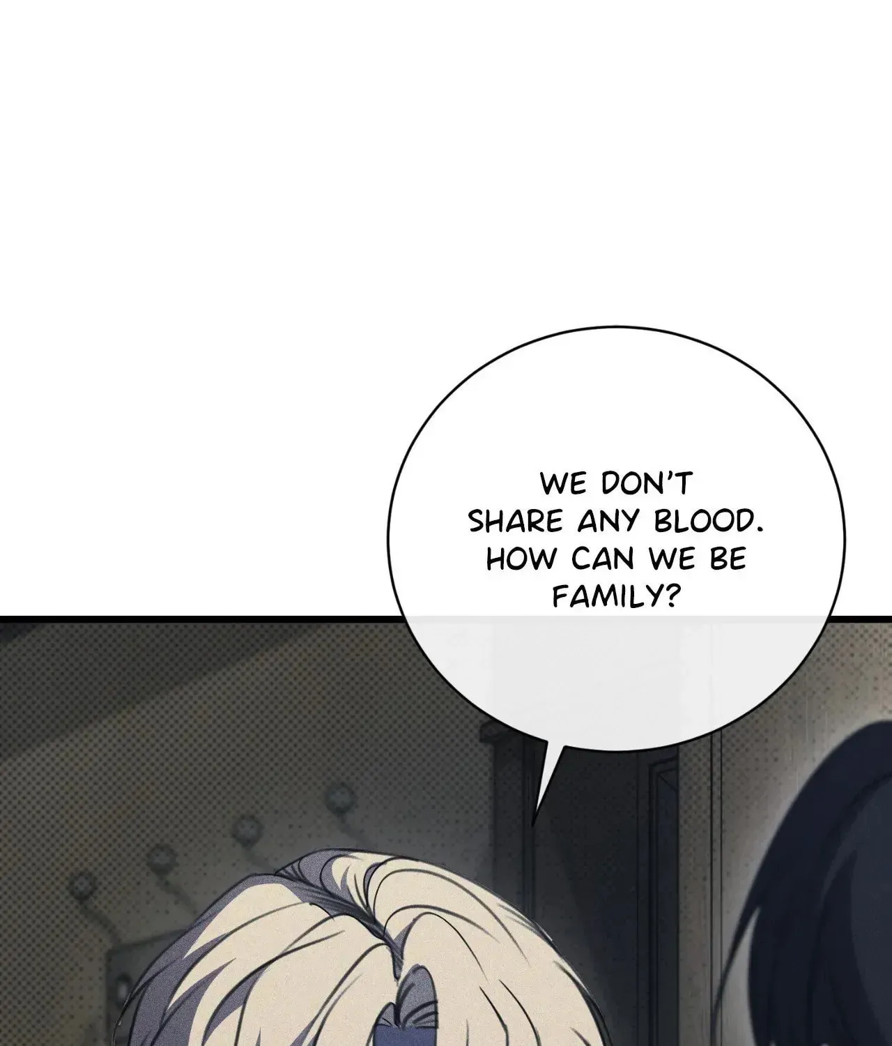 Read First Commandment chapter 18 image 18 on Lezhin
