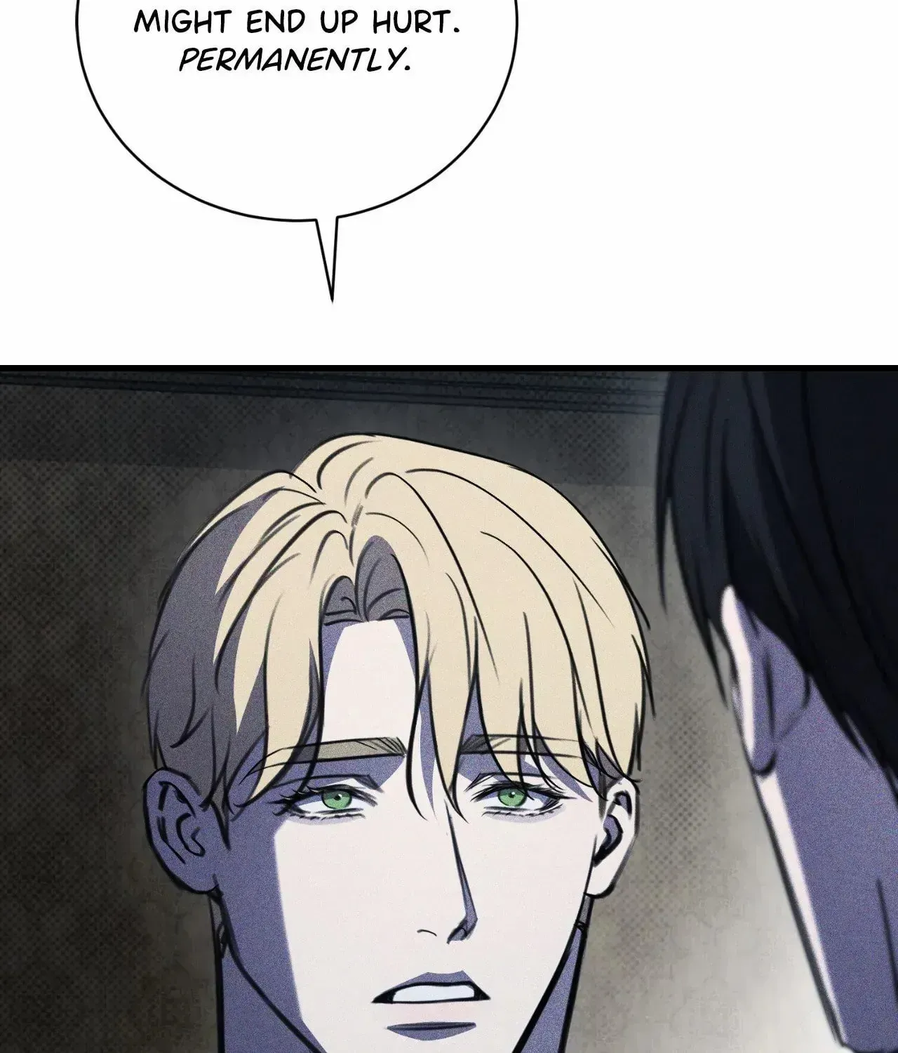 Read First Commandment chapter 18 image 182 on Lezhin