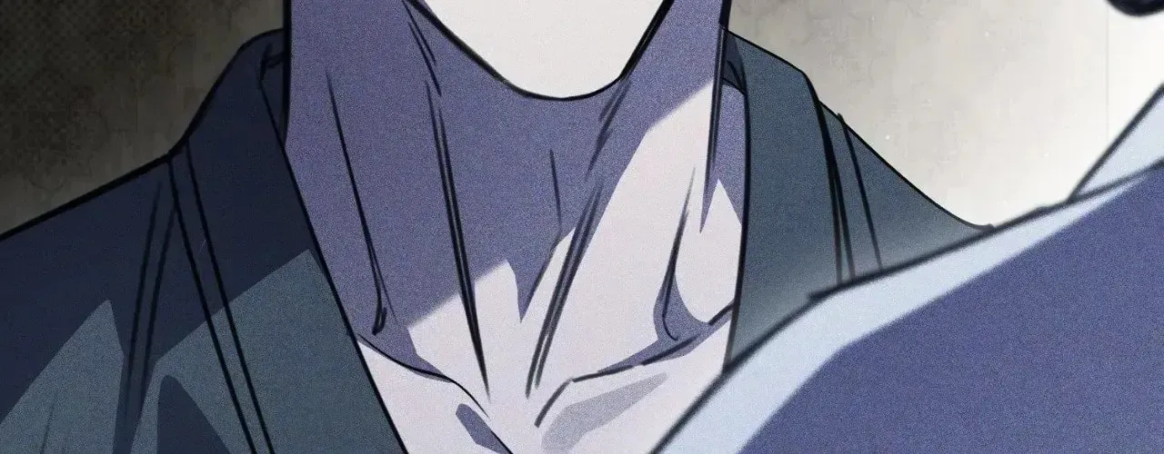 Read First Commandment chapter 18 image 183 on Lezhin
