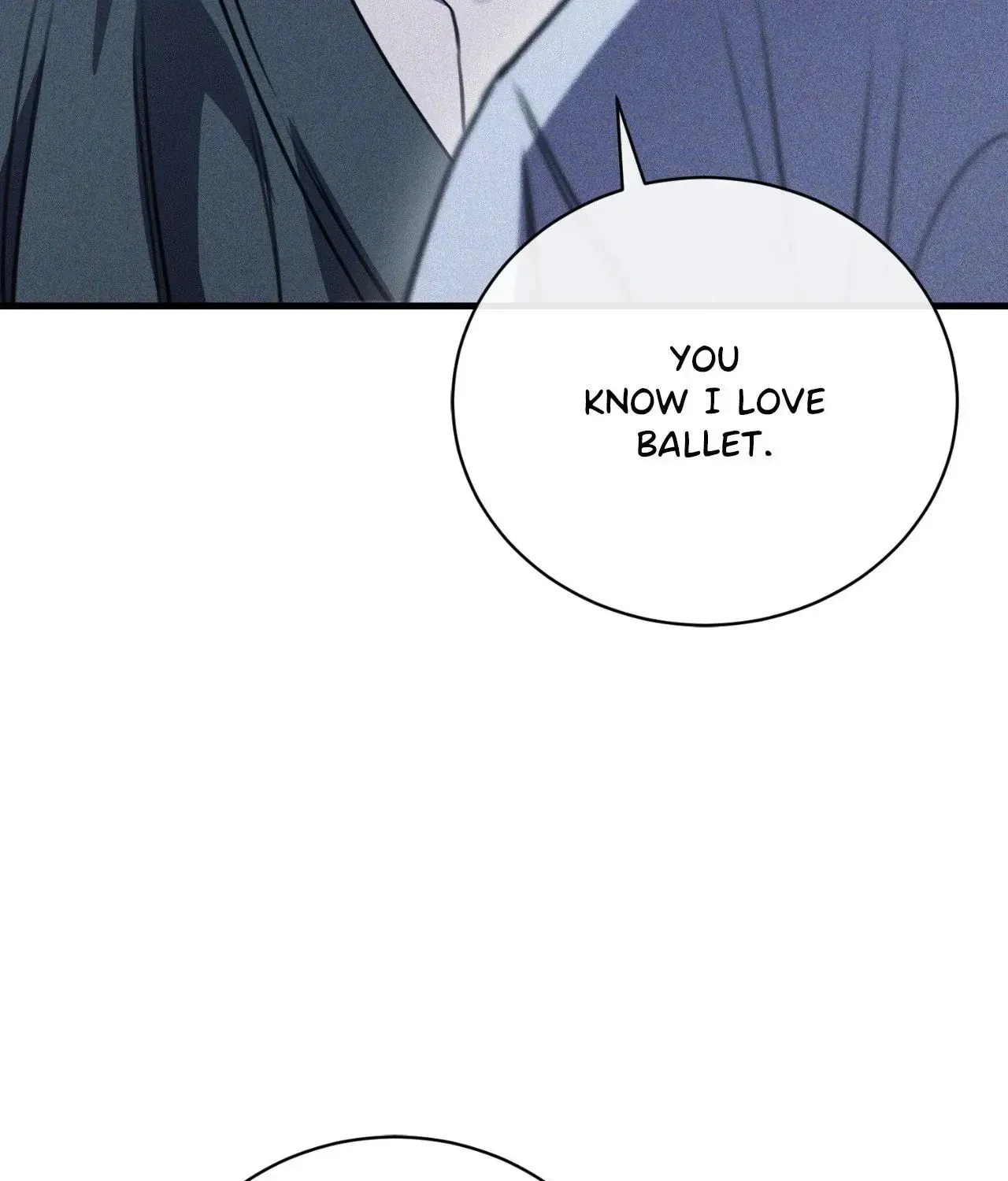 Read First Commandment chapter 18 image 184 on Lezhin
