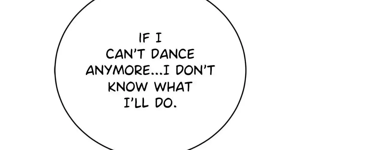 Read First Commandment chapter 18 image 185 on Lezhin