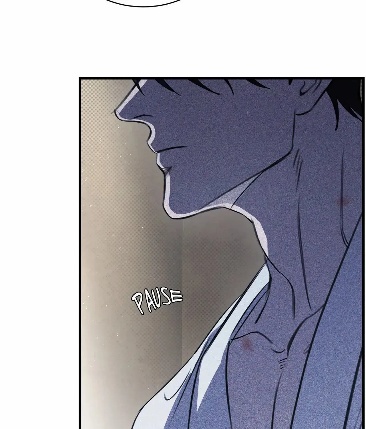 Read First Commandment chapter 18 image 186 on Lezhin