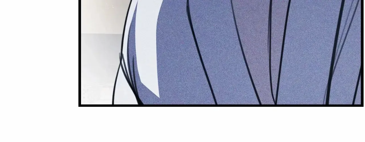 Read First Commandment chapter 18 image 187 on Lezhin
