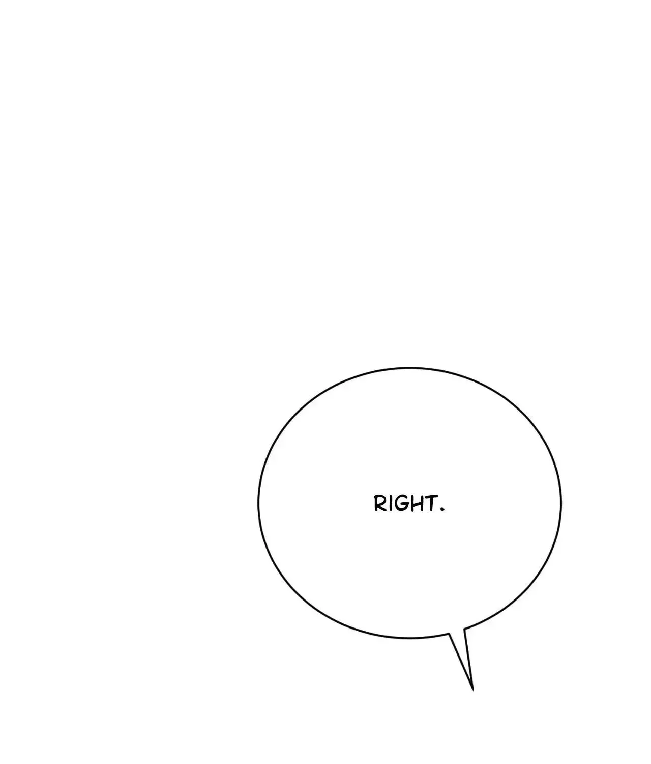 Read First Commandment chapter 18 image 188 on Lezhin