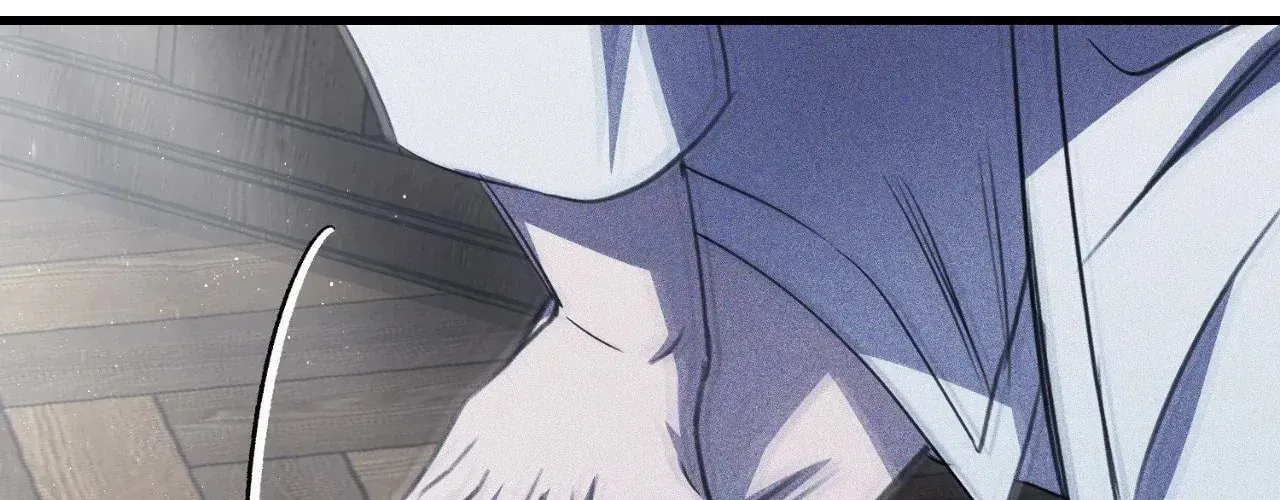Read First Commandment chapter 18 image 189 on Lezhin