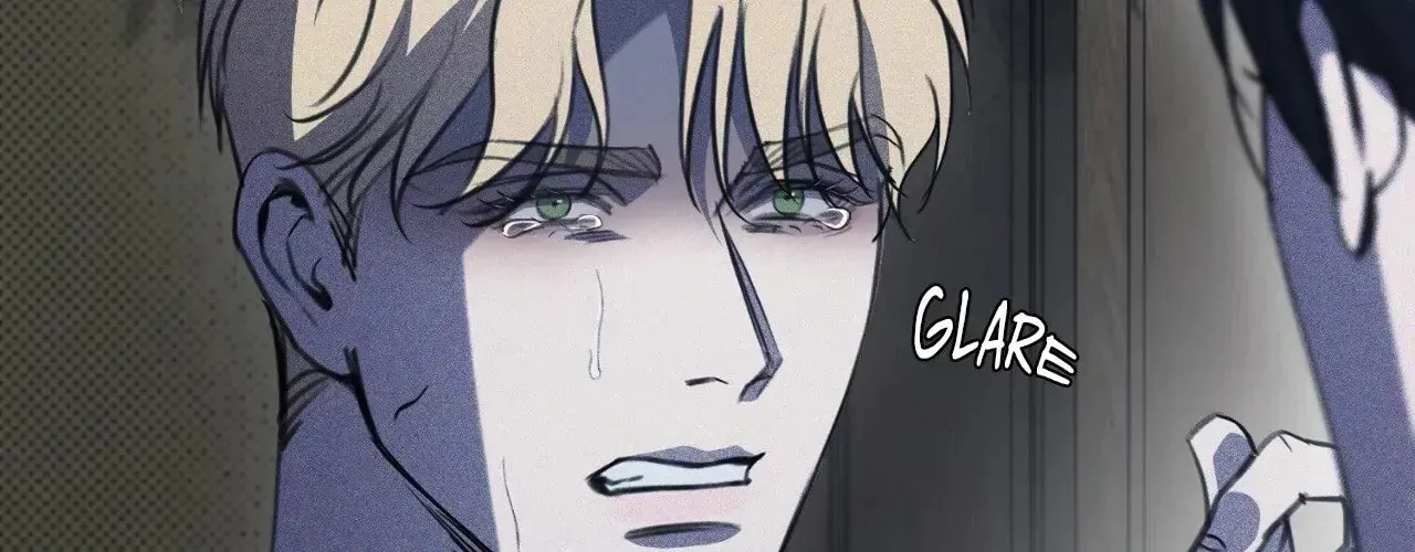 Read First Commandment chapter 18 image 19 on Lezhin