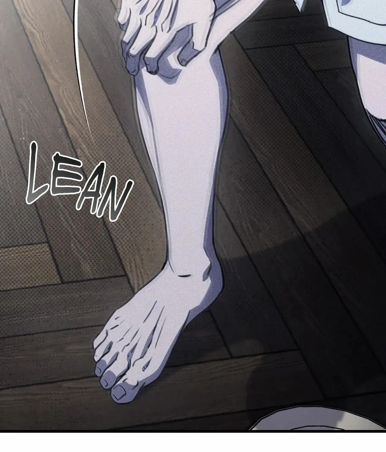 Read First Commandment chapter 18 image 190 on Lezhin