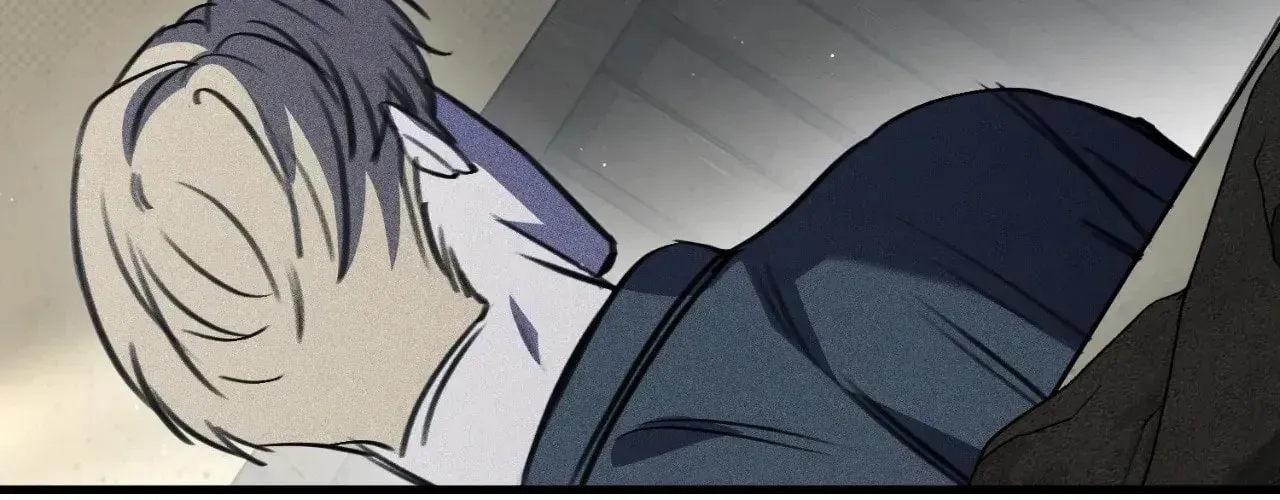Read First Commandment chapter 18 image 193 on Lezhin