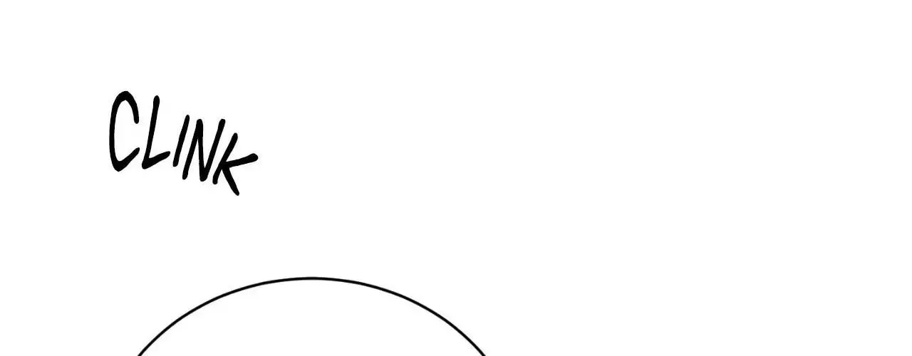Read First Commandment chapter 18 image 195 on Lezhin