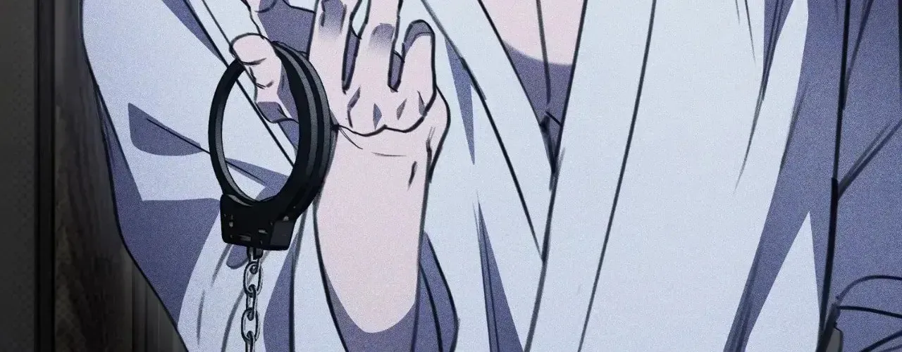 Read First Commandment chapter 18 image 197 on Lezhin