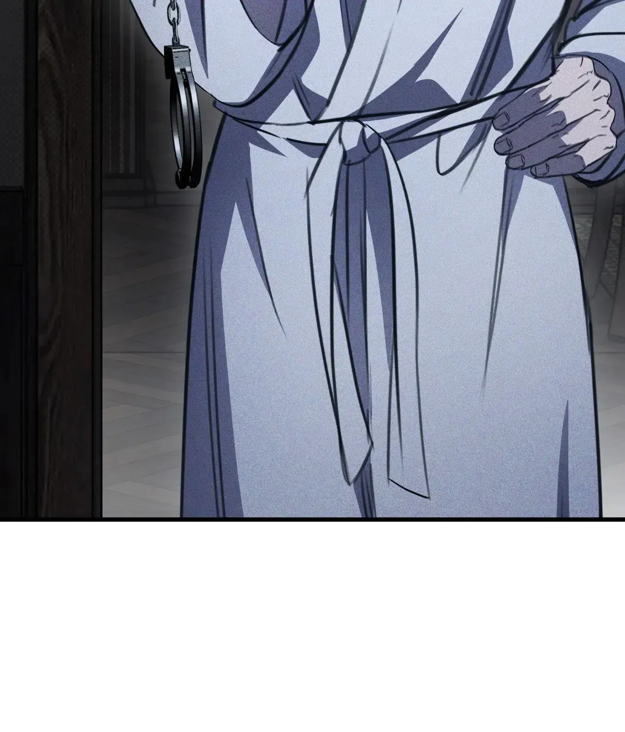 Read First Commandment chapter 18 image 198 on Lezhin