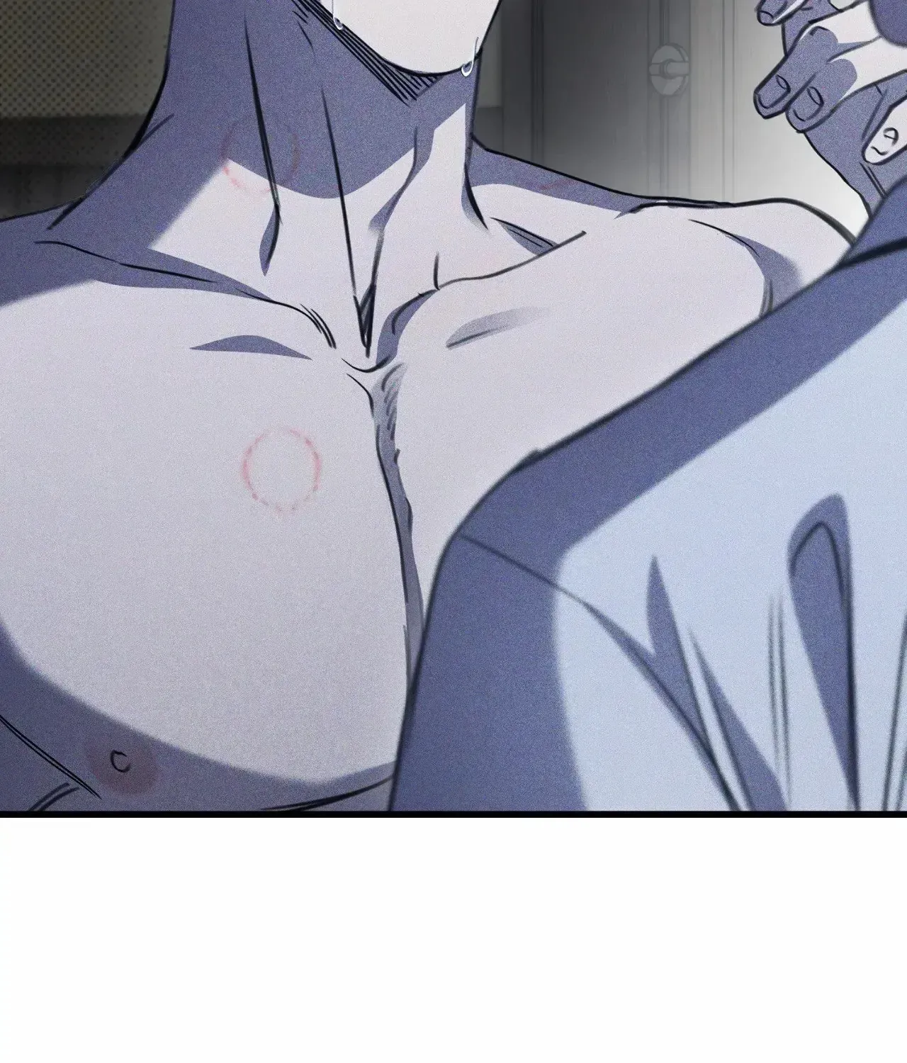 Read First Commandment chapter 18 image 20 on Lezhin
