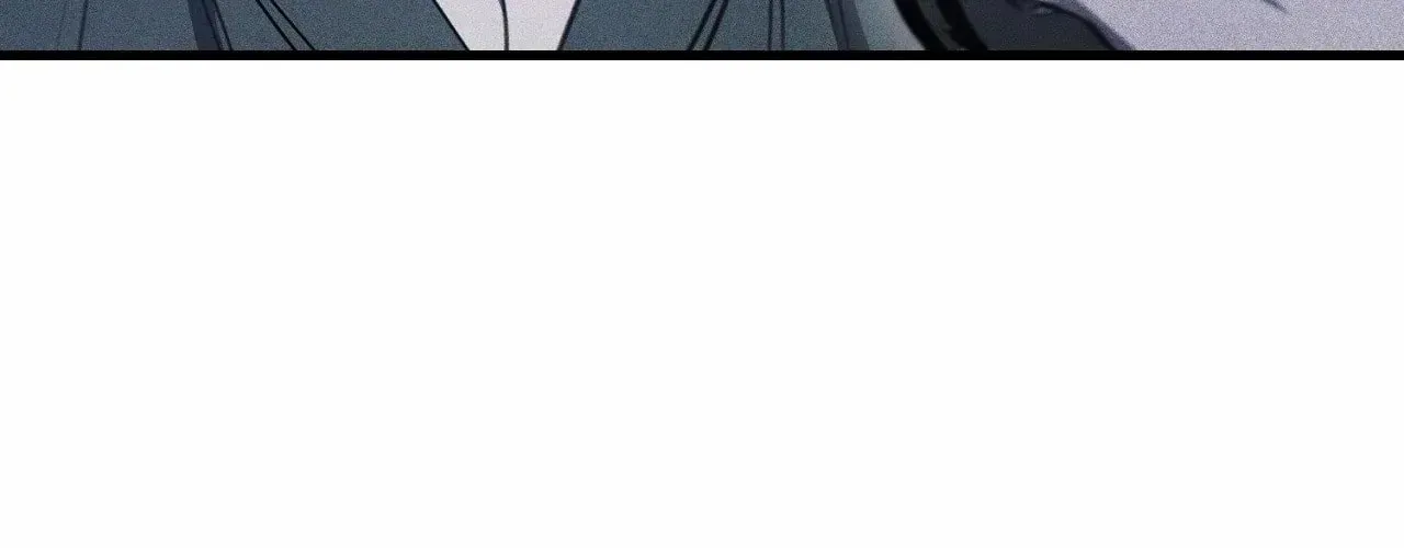 Read First Commandment chapter 18 image 201 on Lezhin