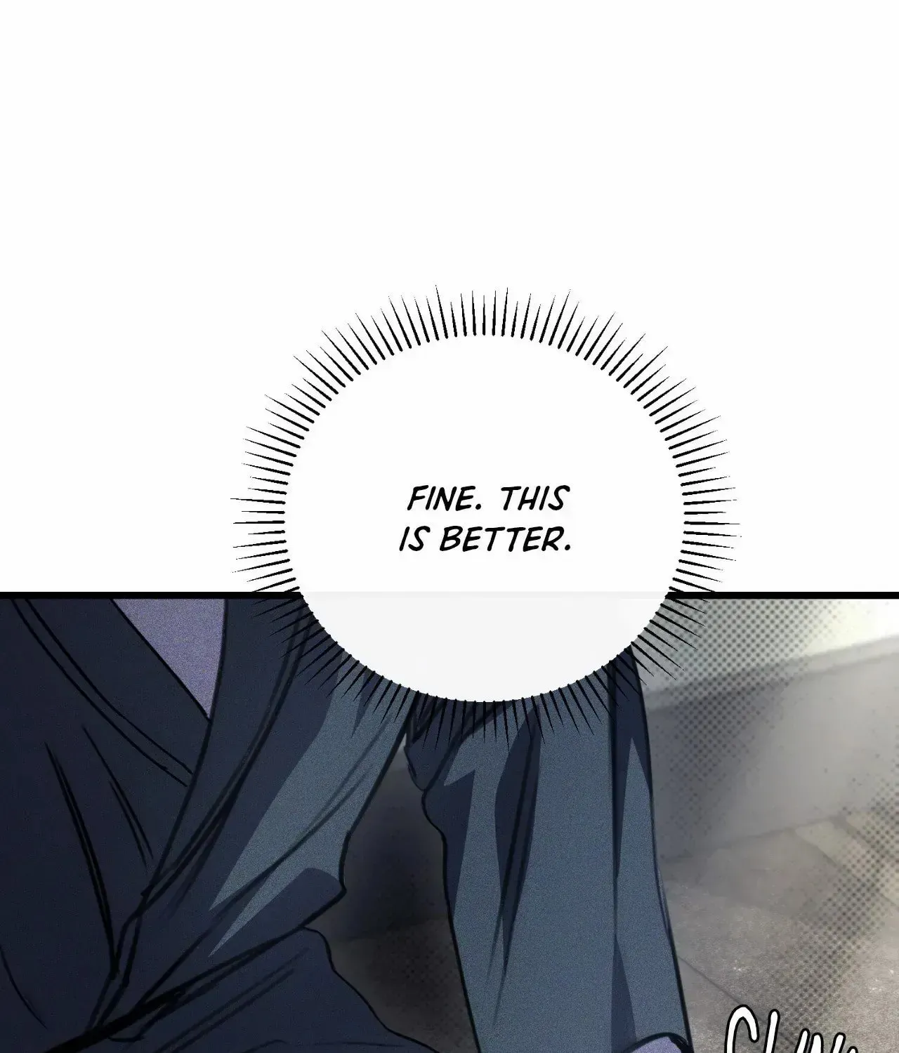 Read First Commandment chapter 18 image 202 on Lezhin