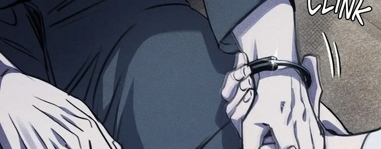 Read First Commandment chapter 18 image 203 on Lezhin