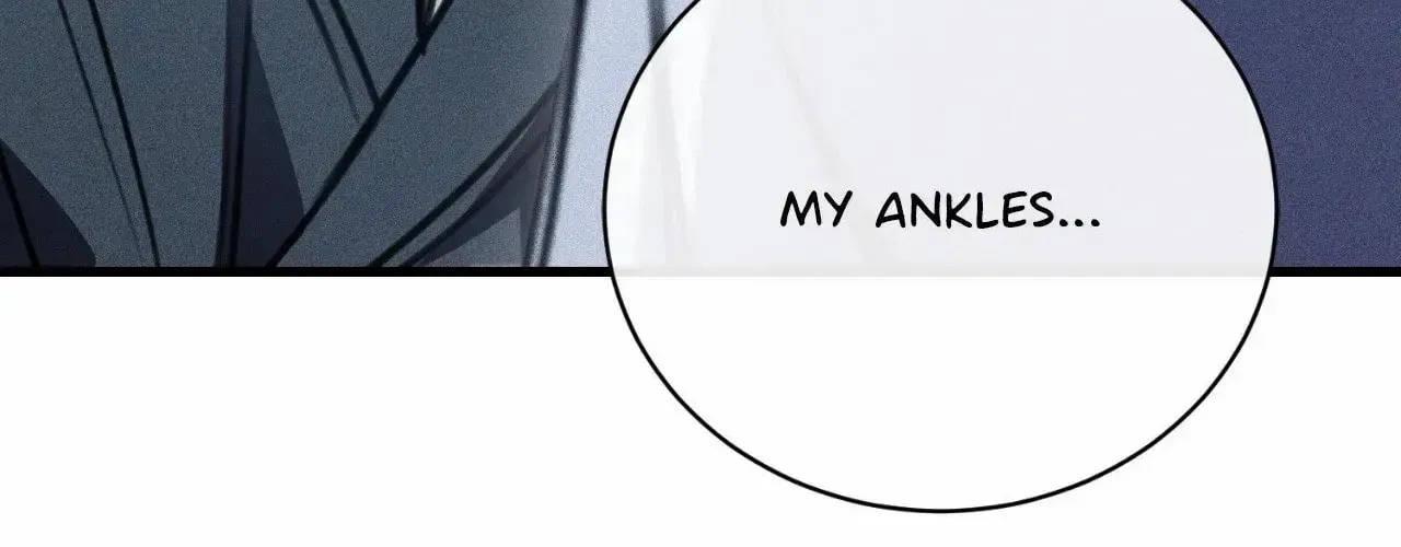 Read First Commandment chapter 18 image 207 on Lezhin