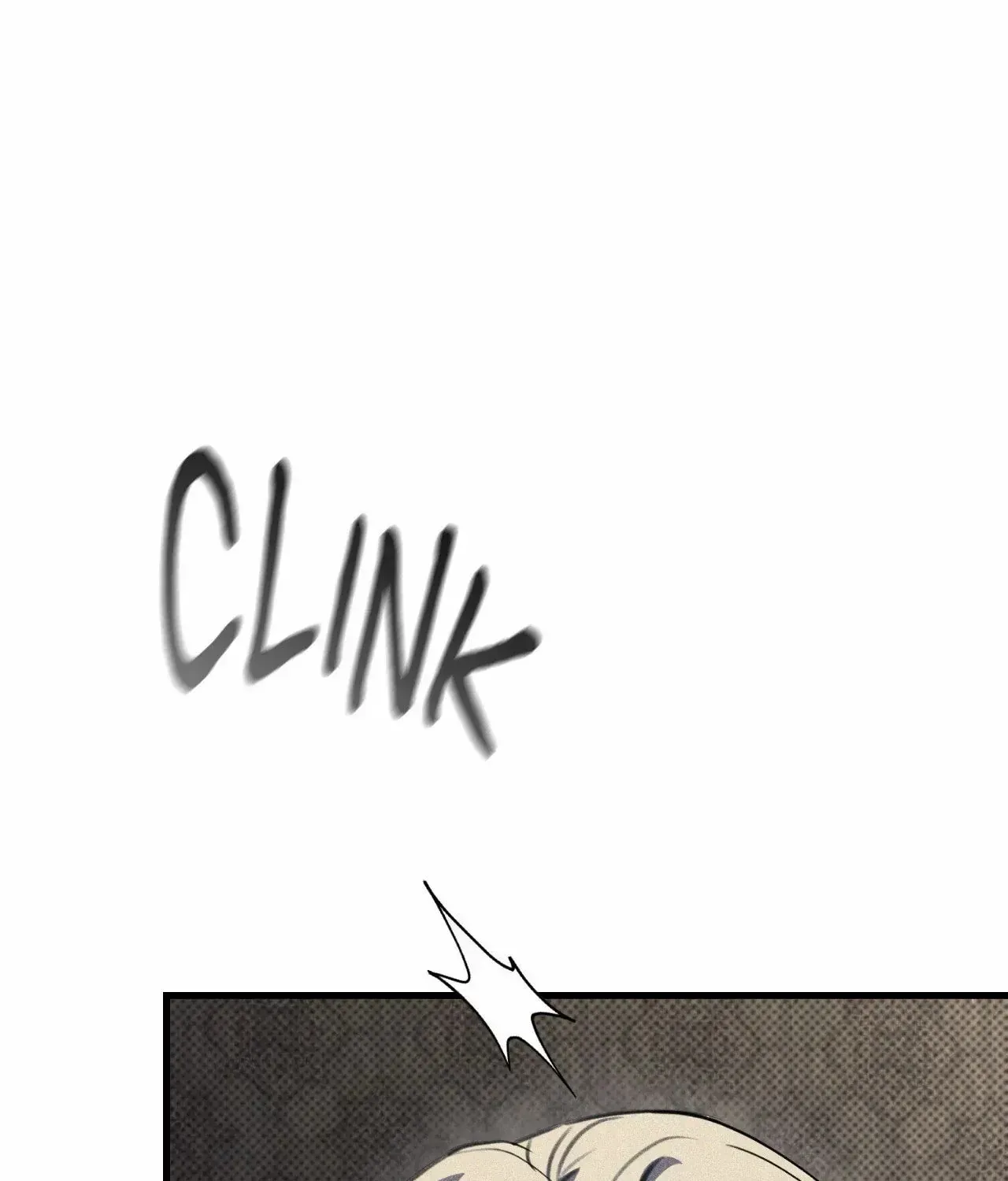 Read First Commandment chapter 18 image 208 on Lezhin