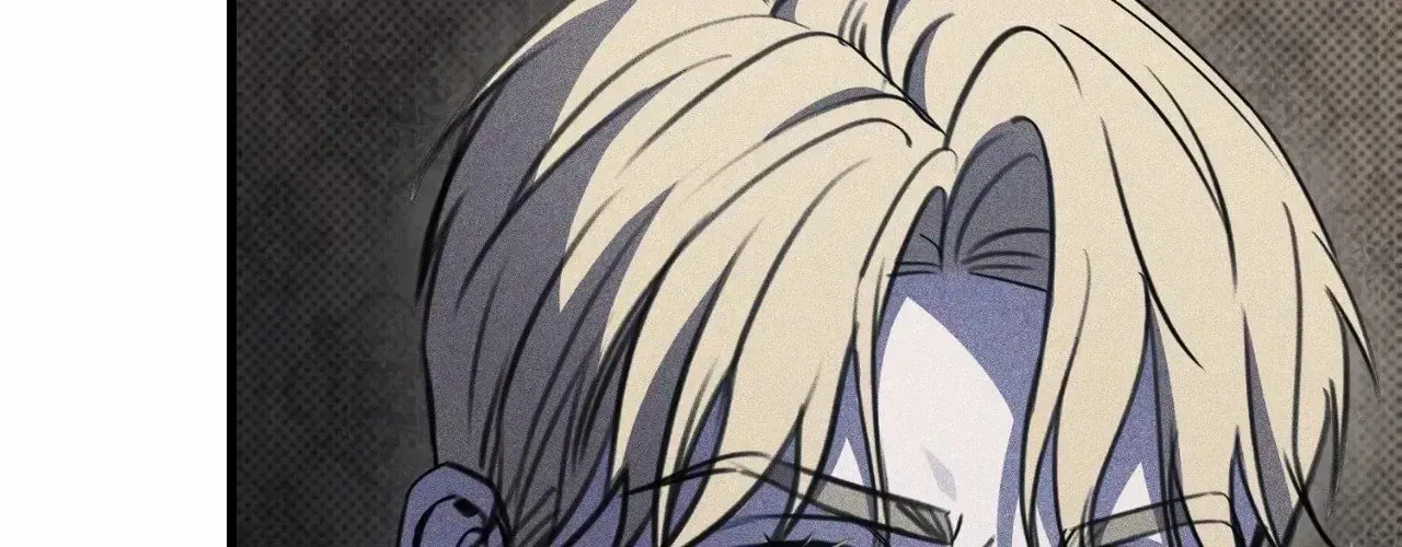 Read First Commandment chapter 18 image 209 on Lezhin