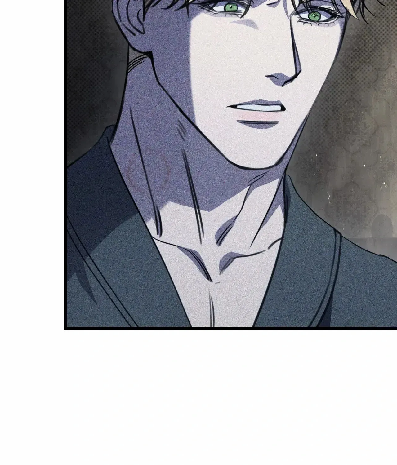Read First Commandment chapter 18 image 210 on Lezhin