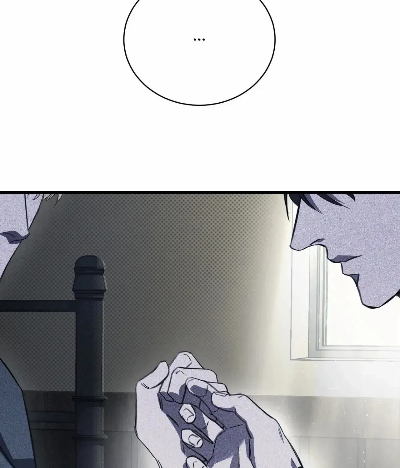 Read First Commandment chapter 18 image 212 on Lezhin