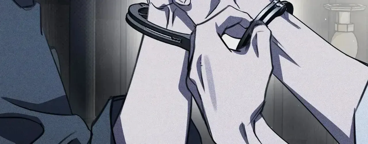 Read First Commandment chapter 18 image 213 on Lezhin