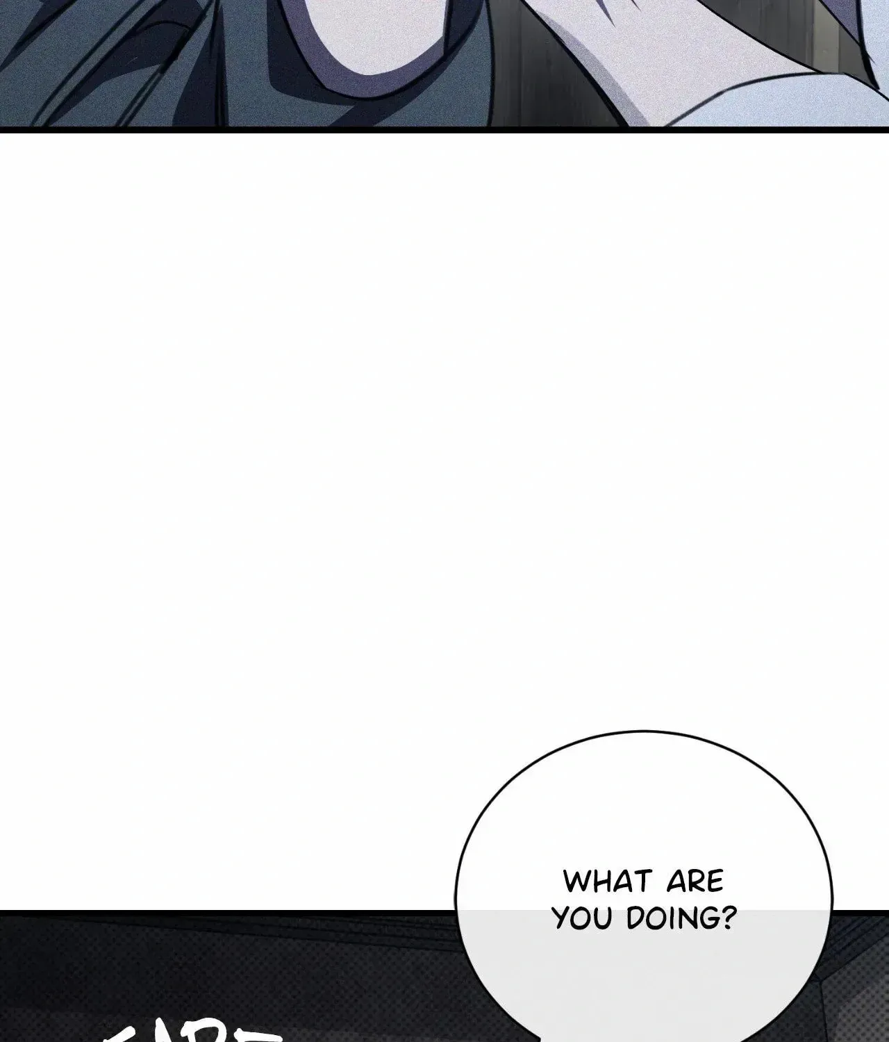 Read First Commandment chapter 18 image 214 on Lezhin