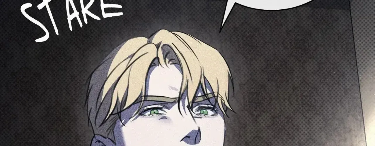Read First Commandment chapter 18 image 215 on Lezhin