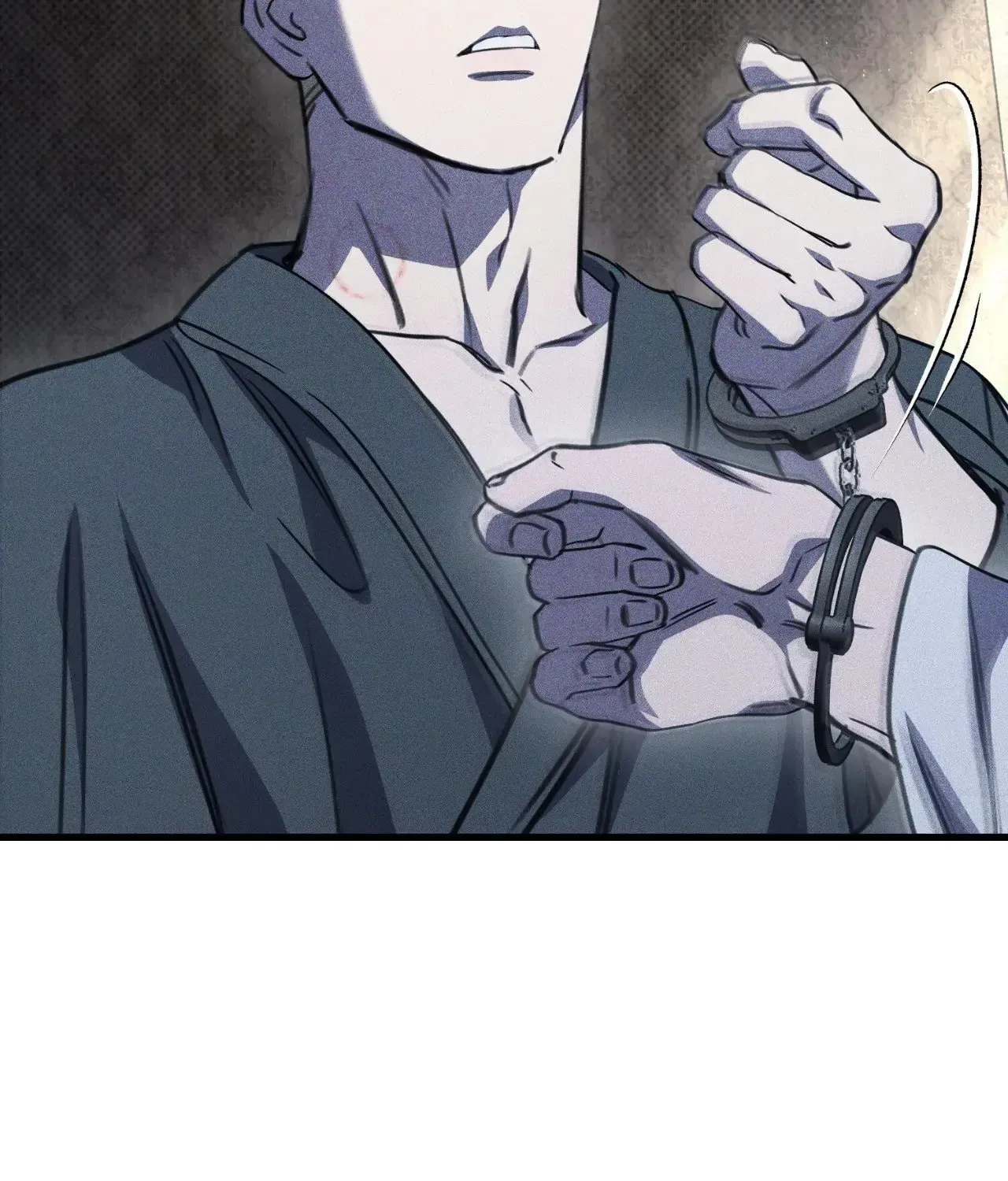 Read First Commandment chapter 18 image 216 on Lezhin