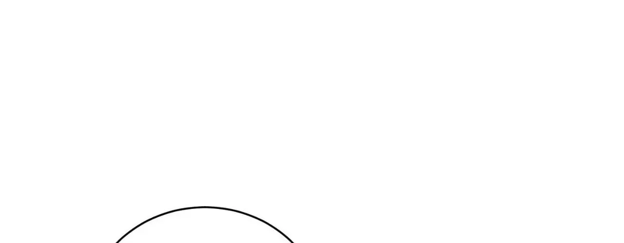 Read First Commandment chapter 18 image 217 on Lezhin