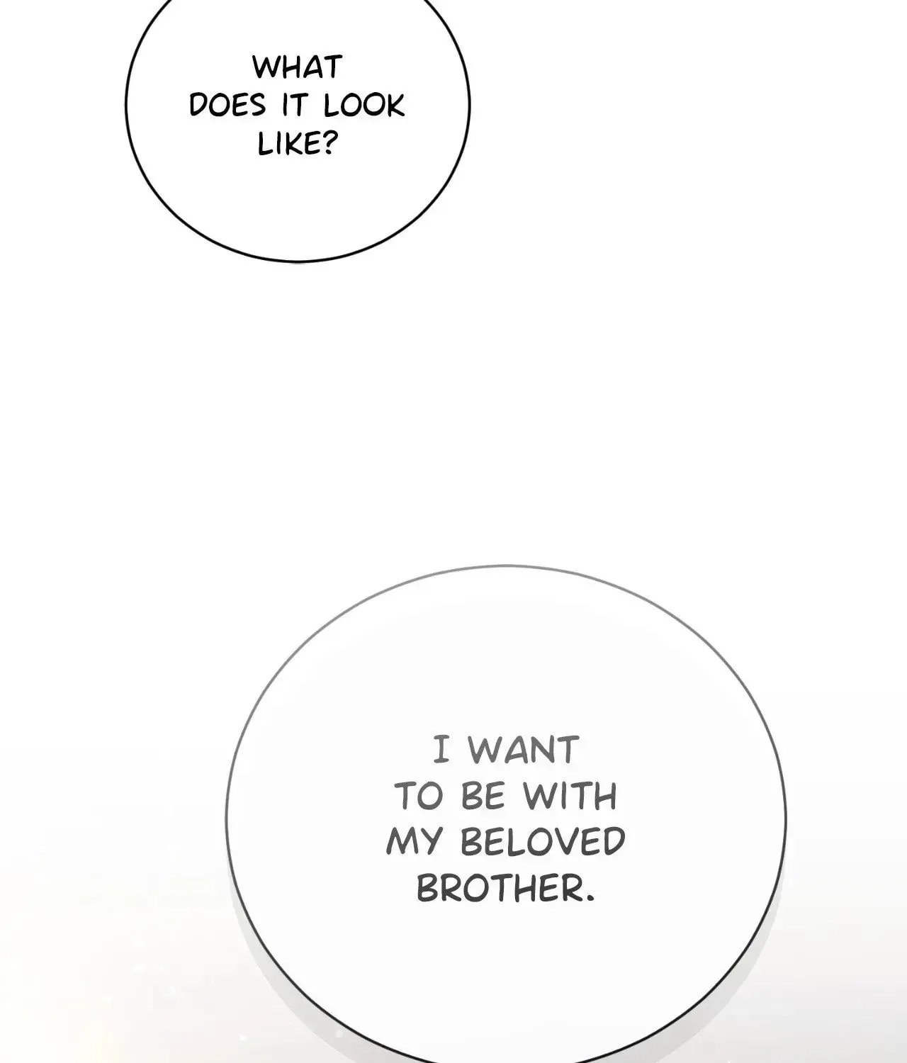 Read First Commandment chapter 18 image 218 on Lezhin