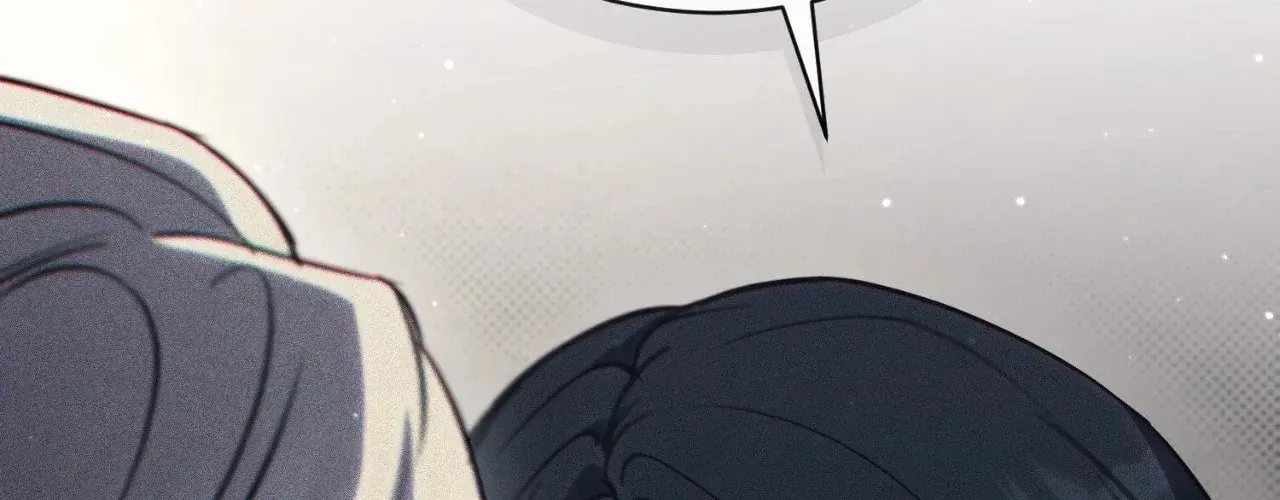 Read First Commandment chapter 18 image 219 on Lezhin