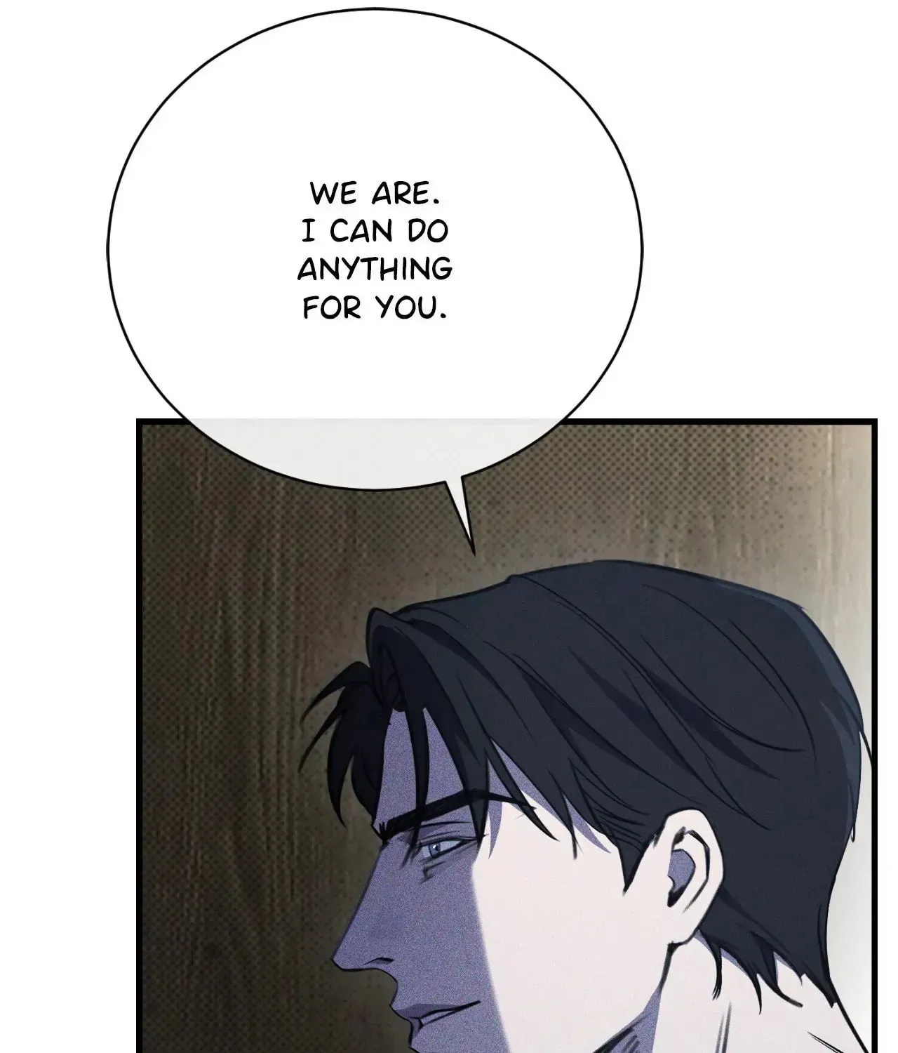 Read First Commandment chapter 18 image 22 on Lezhin