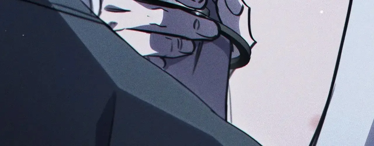 Read First Commandment chapter 18 image 221 on Lezhin
