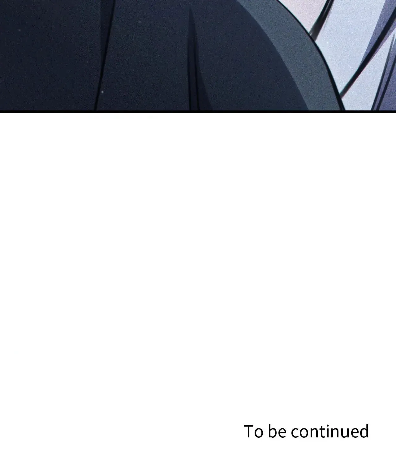 Read First Commandment chapter 18 image 222 on Lezhin