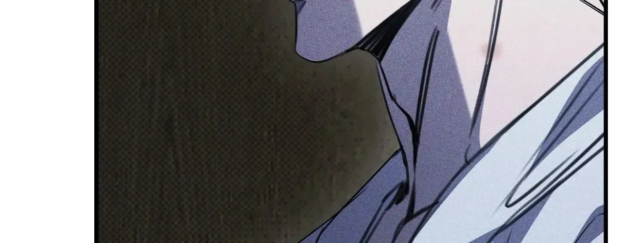 Read First Commandment chapter 18 image 23 on Lezhin