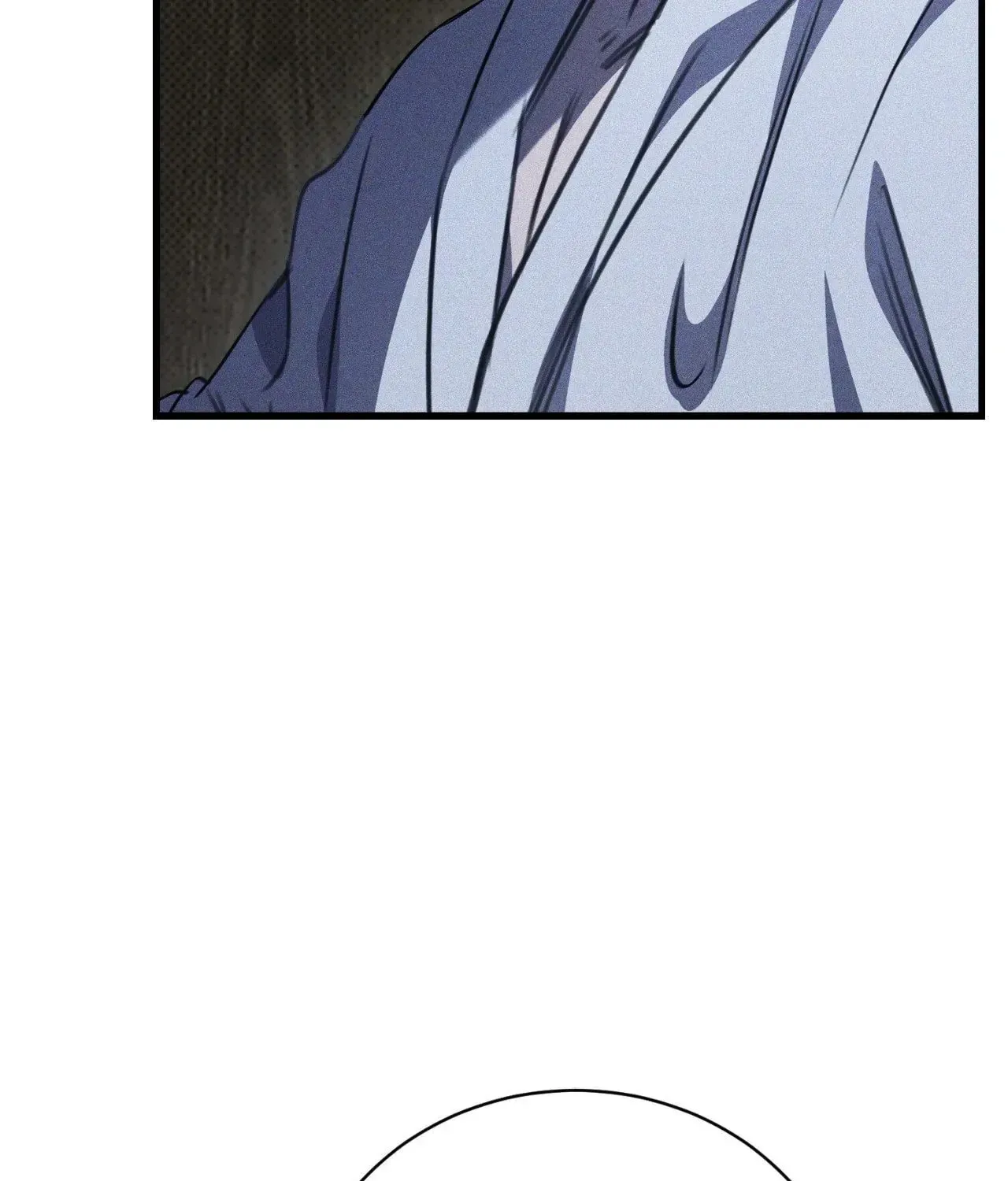 Read First Commandment chapter 18 image 24 on Lezhin