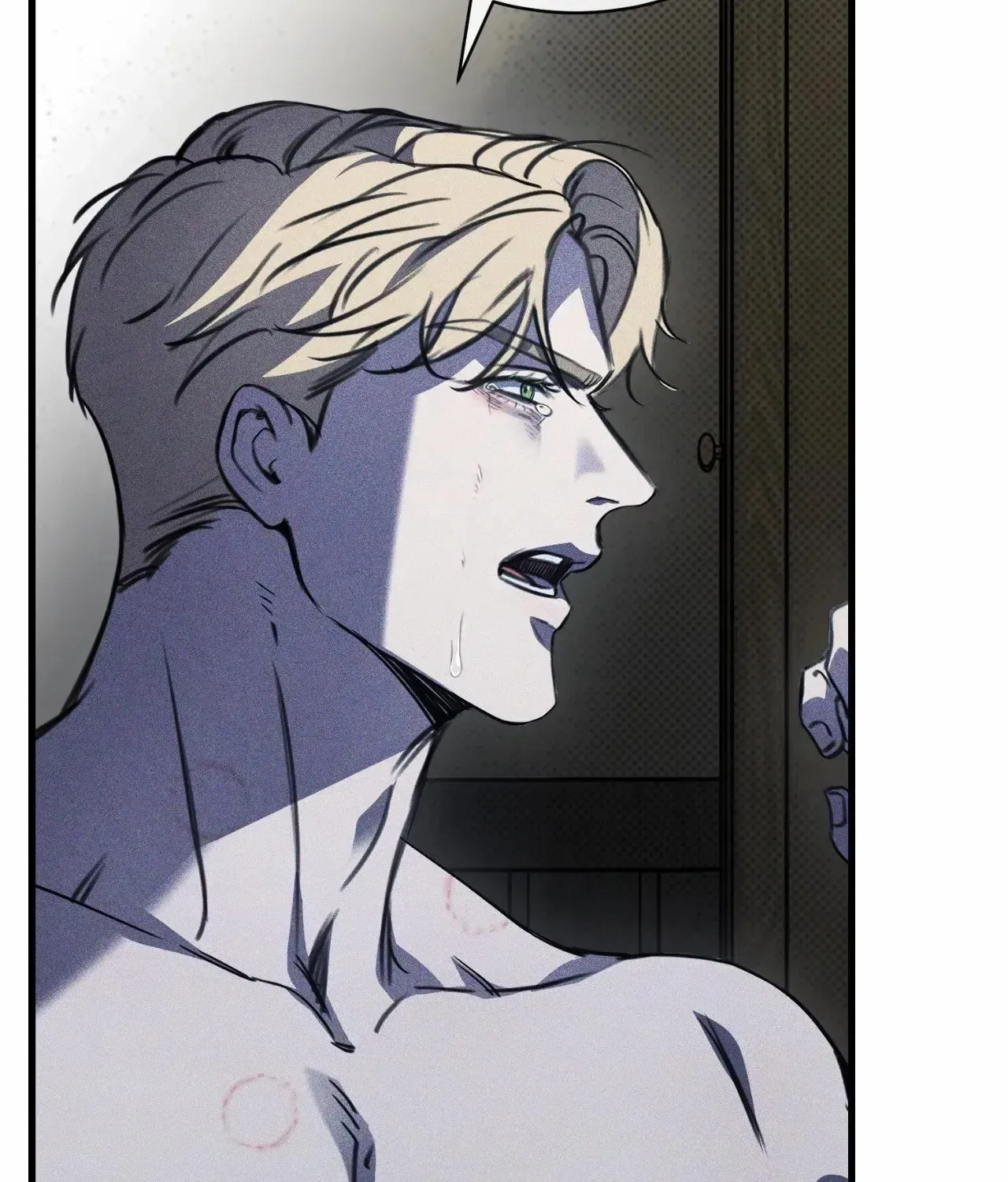 Read First Commandment chapter 18 image 26 on Lezhin