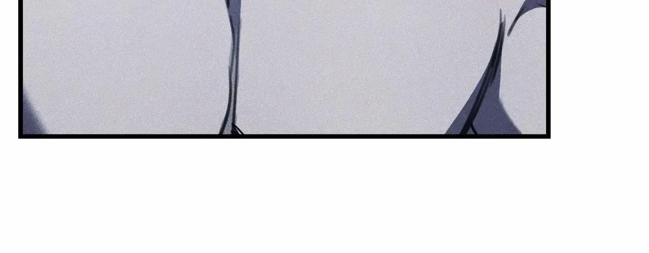 Read First Commandment chapter 18 image 27 on Lezhin
