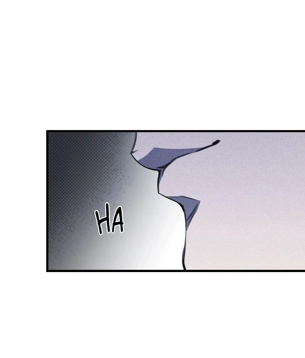 Read First Commandment chapter 18 image 28 on Lezhin