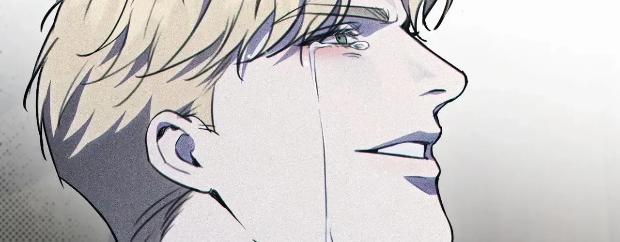Read First Commandment chapter 18 image 3 on Lezhin