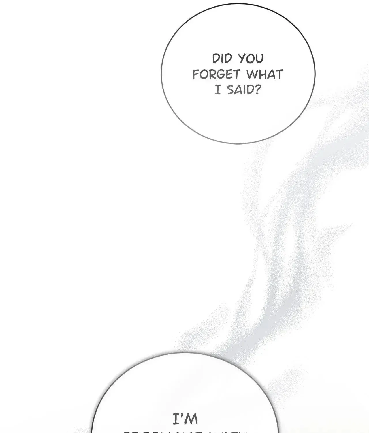 Read First Commandment chapter 18 image 30 on Lezhin