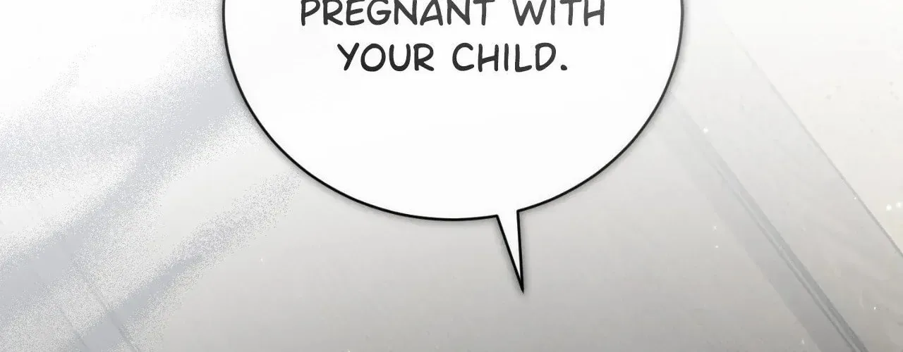Read First Commandment chapter 18 image 31 on Lezhin