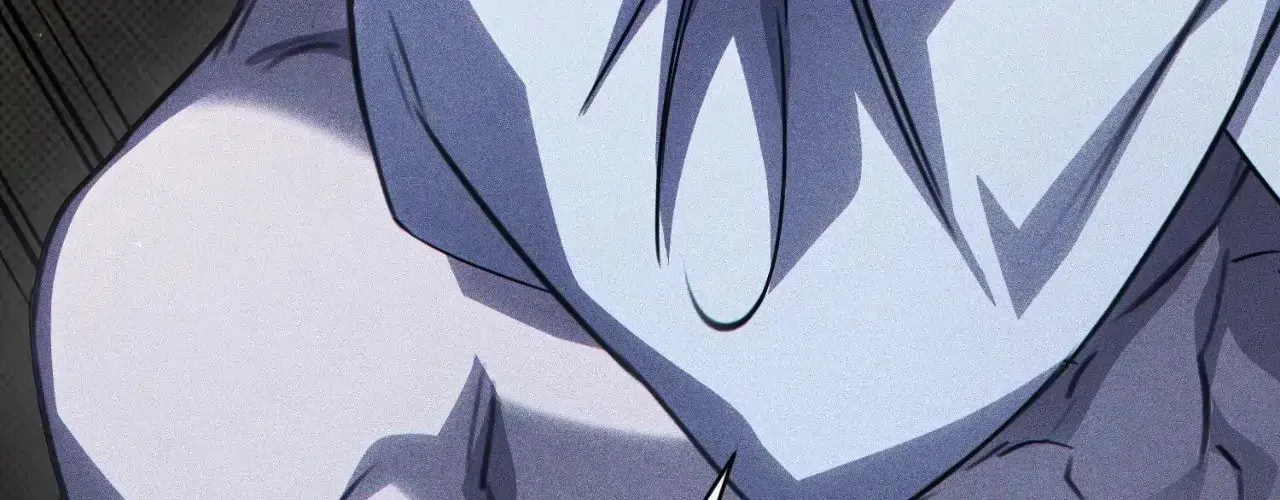 Read First Commandment chapter 18 image 33 on Lezhin