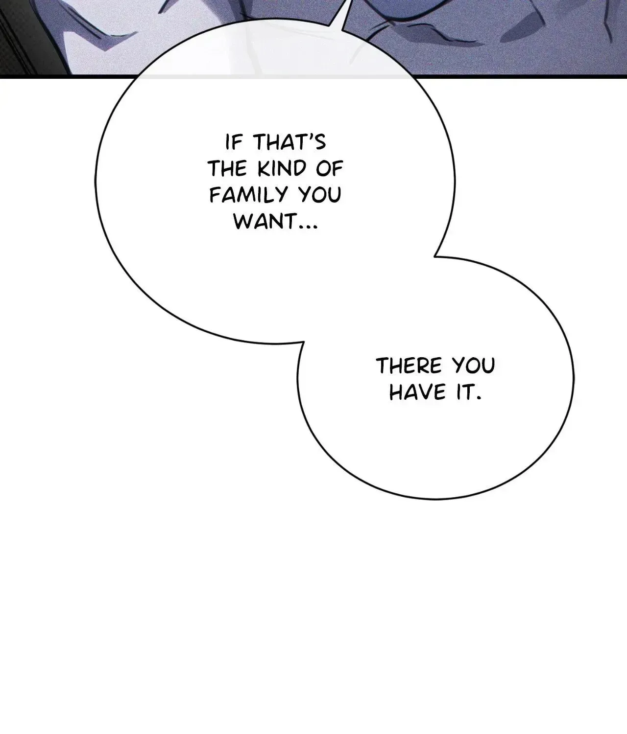Read First Commandment chapter 18 image 34 on Lezhin