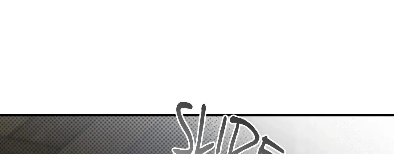 Read First Commandment chapter 18 image 35 on Lezhin