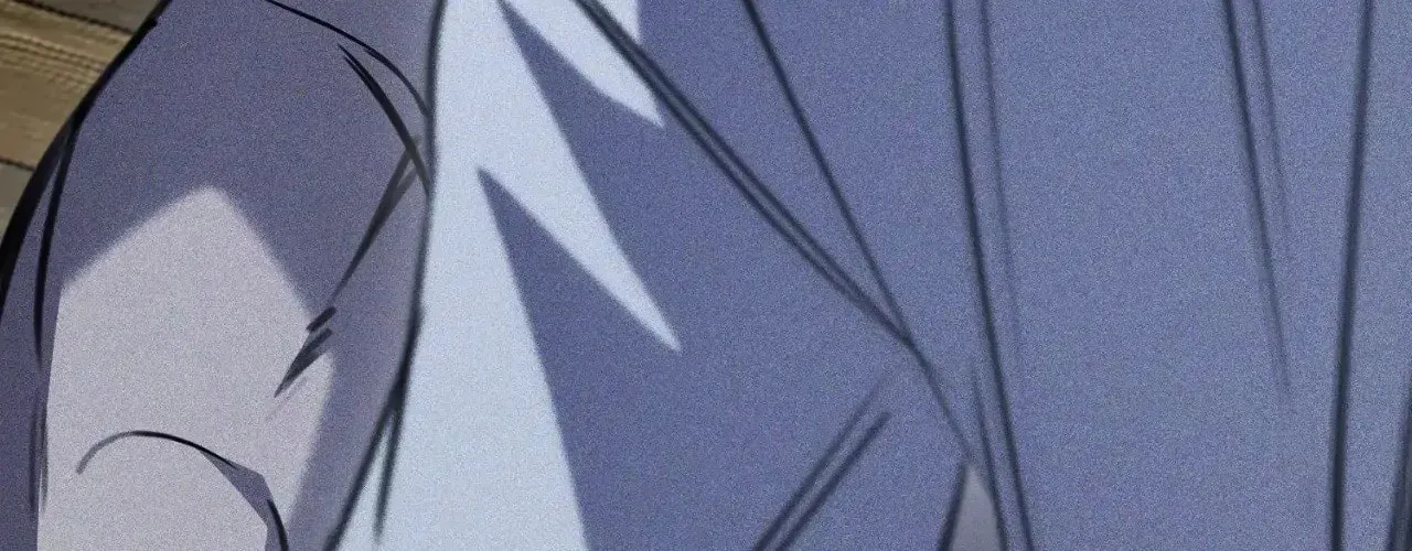 Read First Commandment chapter 18 image 37 on Lezhin