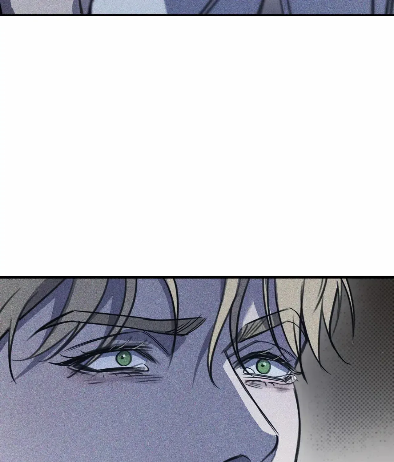 Read First Commandment chapter 18 image 38 on Lezhin