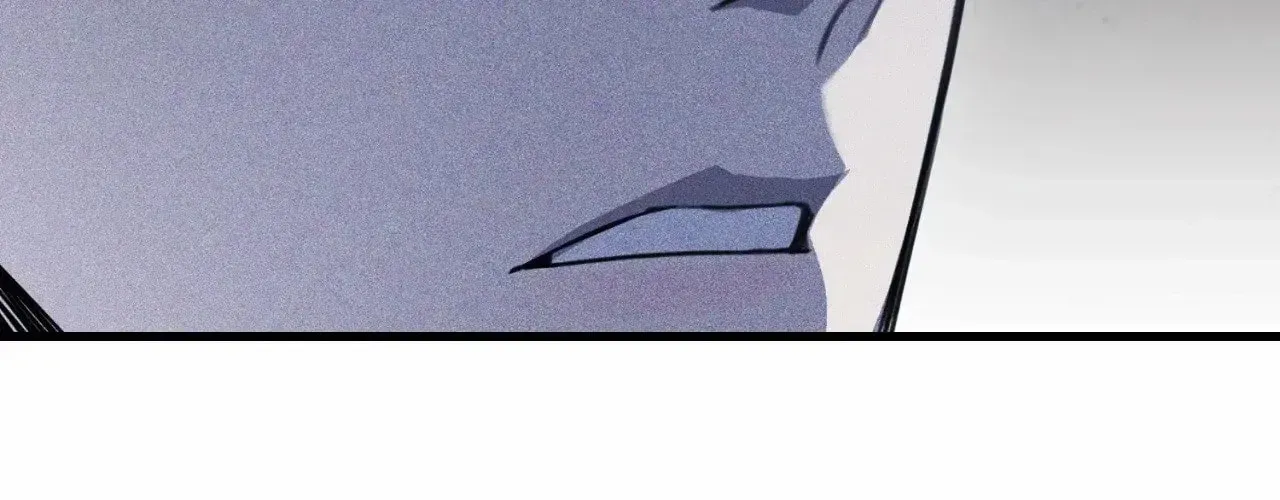 Read First Commandment chapter 18 image 39 on Lezhin