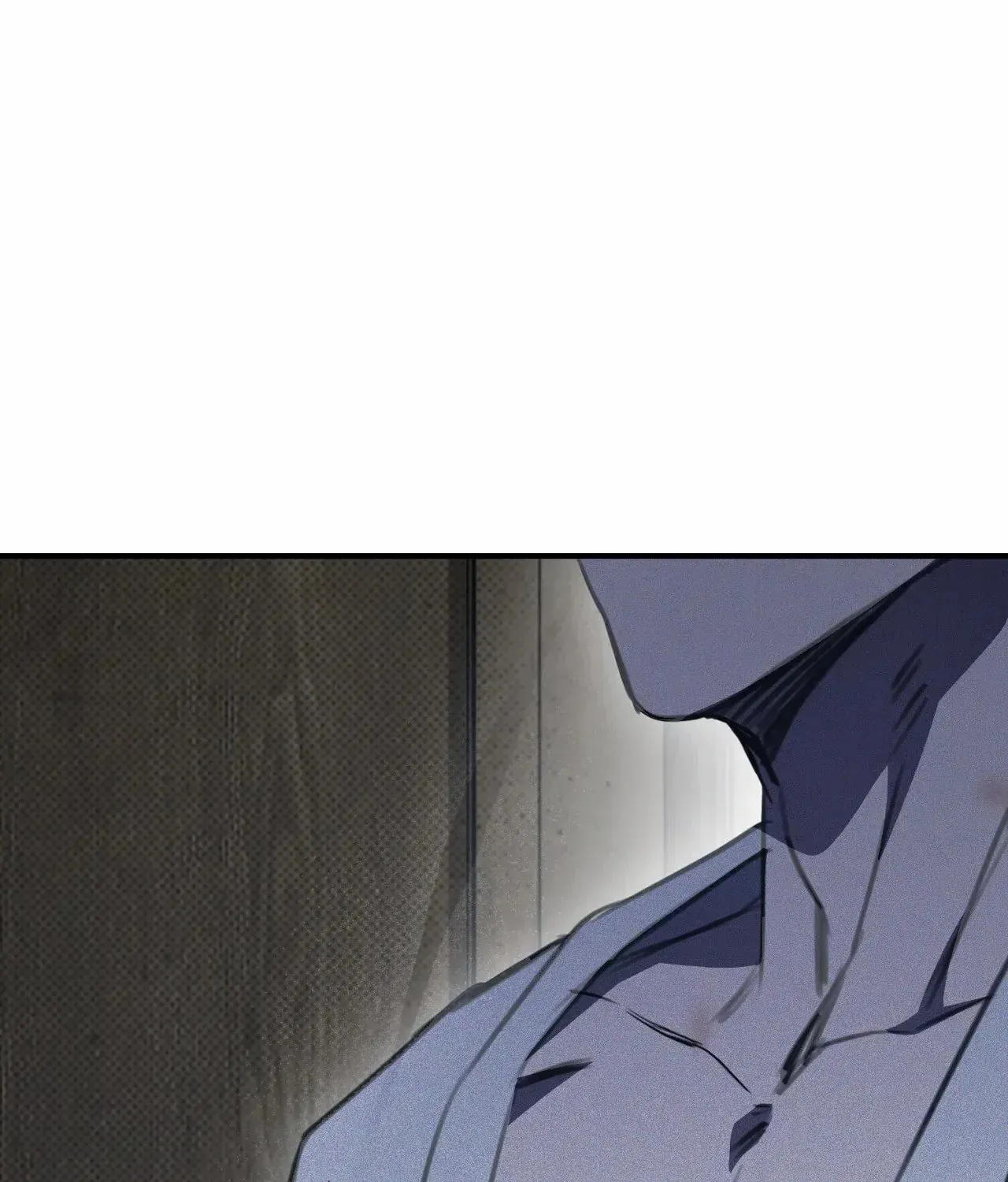 Read First Commandment chapter 18 image 40 on Lezhin